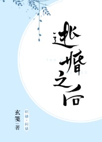ǰ·