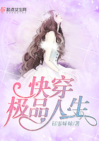 촩Ʒ