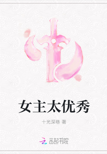 Ů̫