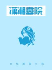 罥֪