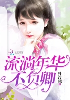 껪