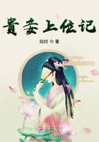 λ