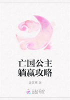 Ӯ
