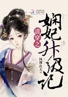 崩֮