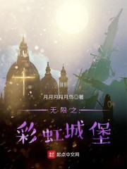 ֮ʺǱ