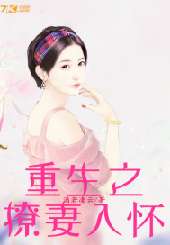 ֮뻳